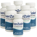 90-Day Supply