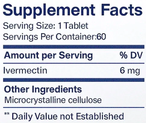 90-Day Supply